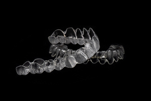 Clear Aligners Northborough  Why We Love Invisible Aligners